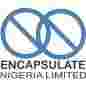 Encapsulate Nigeria Limited logo